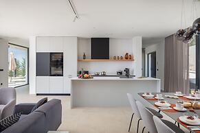 Villa 22 Zadarvillas