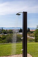 Villa 22 Zadarvillas