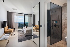 Villa 22 Zadarvillas