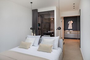 Villa 22 Zadarvillas