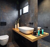 Villa 22 Zadarvillas