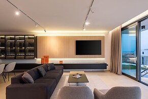 Villa 22 Zadarvillas