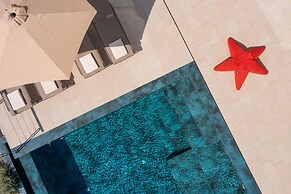 Villa 22 Zadarvillas