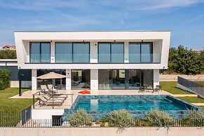 Villa 22 Zadarvillas