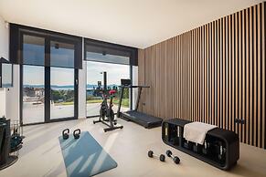 Villa 22 Zadarvillas
