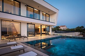 Villa 22 Zadarvillas