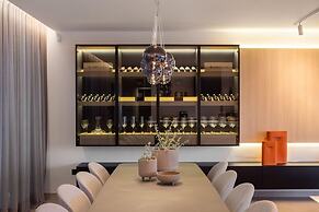 Villa 22 Zadarvillas