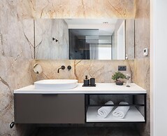 Villa 22 Zadarvillas