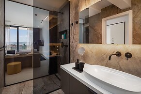 Villa 22 Zadarvillas