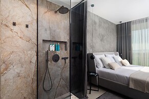 Villa 22 Zadarvillas