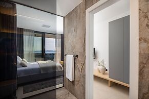 Villa 22 Zadarvillas