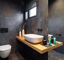 Villa 22 Zadarvillas