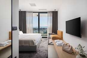 Villa 22 Zadarvillas