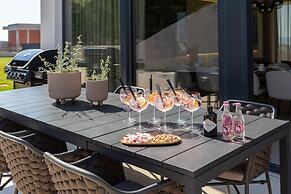 Villa 22 Zadarvillas