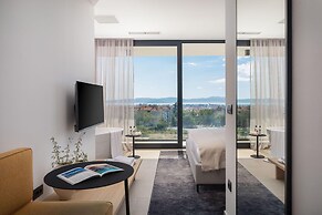 Villa 22 Zadarvillas