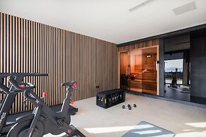 Villa 22 Zadarvillas