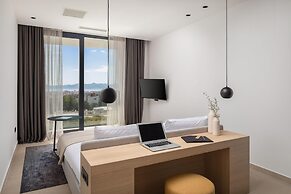 Villa 22 Zadarvillas