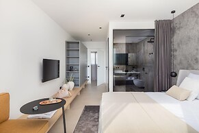 Villa 22 Zadarvillas