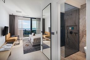 Villa 22 Zadarvillas