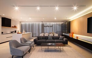 Villa 22 Zadarvillas