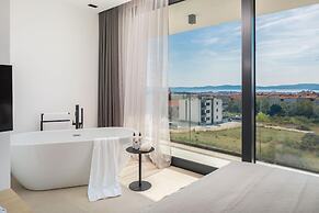 Villa 22 Zadarvillas