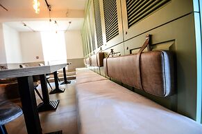 Aqueduct Boutique B&B