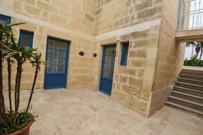 Aqueduct Boutique B&B