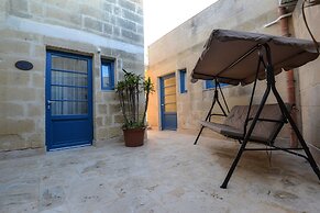 Aqueduct Boutique B&B