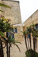 Aqueduct Boutique B&B