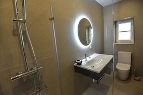 Aqueduct Boutique B&B