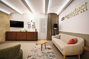 Aqueduct Boutique B&B