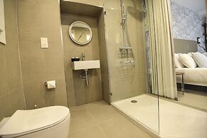 Aqueduct Boutique B&B