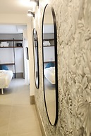 Aqueduct Boutique B&B