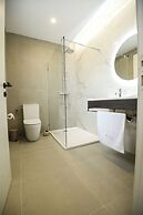 Aqueduct Boutique B&B