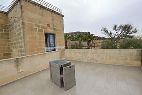 Aqueduct Boutique B&B