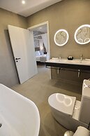 Aqueduct Boutique B&B