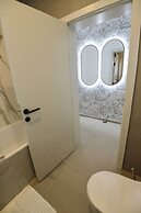 Aqueduct Boutique B&B