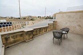 Aqueduct Boutique B&B