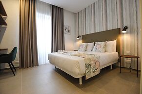 Aqueduct Boutique B&B