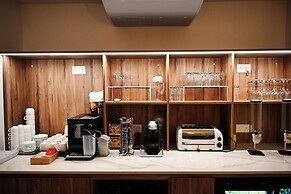 Aqueduct Boutique B&B