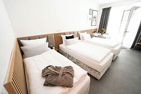 GreenLeaf Regensburg