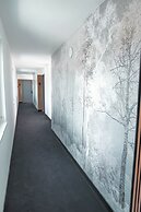 GreenLeaf Regensburg