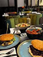 GreenLeaf Regensburg