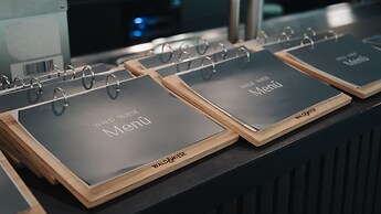 GreenLeaf Regensburg