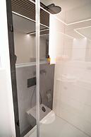 GreenLeaf Regensburg