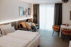 GreenLeaf Regensburg