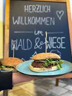 GreenLeaf Regensburg