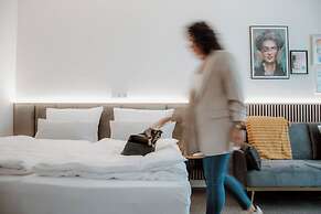 GreenLeaf Regensburg