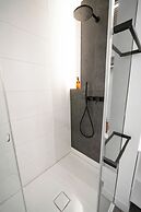 GreenLeaf Regensburg