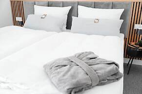 GreenLeaf Regensburg